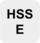 HSS-E Schneidstoff_22.png